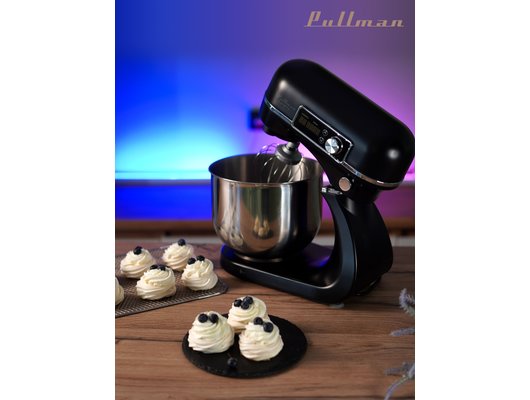 Миксер PULLMAN PL-300